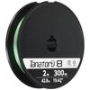SHIMANO PE Line Tanator 8 300m No. 2.0 42.8lb PL-F78R Fishing Line Line No. 2