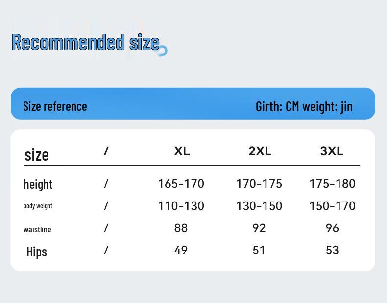 MaoRen Men's Ice Silk Ink Bamboo Boxer Briefs 3-Pack