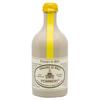 Pommery Malt Vinegar 500ml