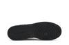 Air Jordan 1 Low SE GS 'Nothing But Net'