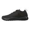 Air AJKO Trainer Low