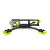 GEPRC MARK5 PRO FPV Drone Frame (CN version)