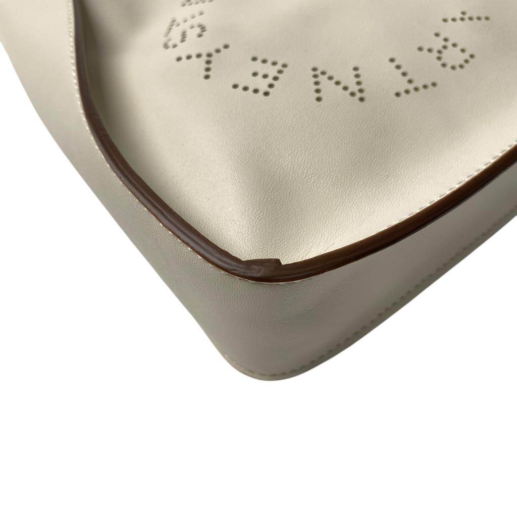 Used Stella McCartneyShoulder Bag Women