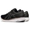 Asics EvoRide 2 'Black White' (Unisex) Black / White Running Shoes 1011B017 001