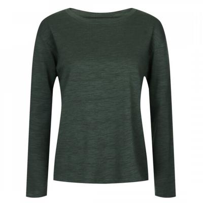 Toppe – T-shirts