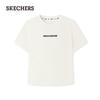 Women's Knit Short Sleeve T-Shirt L226W137