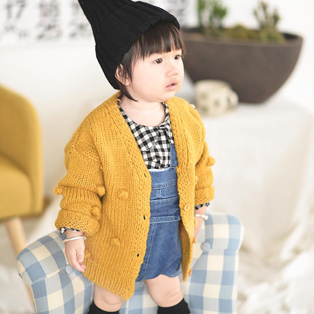 child sweater jacket