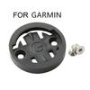 Plastic Mountain Bike Headset Cover Stopwatch Conversion Seat for Garmin Bryton
