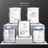 20W CE Certified Fast Charger, QC3.0 for Tablets and Apple Devices