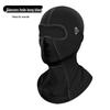 Zutong Thermal Cycling & Ski Face Mask