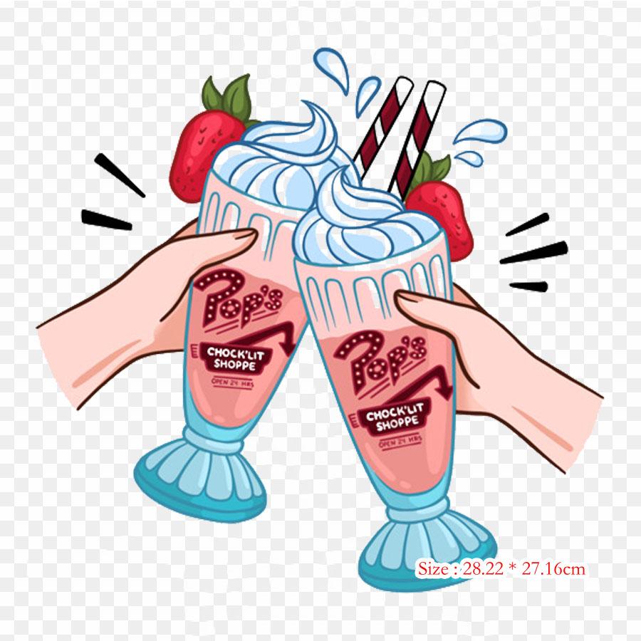 

Jughead Jones Арчи Эндрюс, термопереносная печать, виниловые нашивки, наклейки для одежды, аппликации «сделай сам», моющиеся нашивки