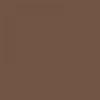 Stylenanda 3ce Easy Brow Designing Pencil  Deep Brown