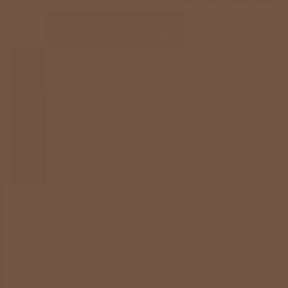 Stylenanda 3ce Easy Brow Designing Pencil  Deep Brown