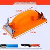 Interior & Exterior Wall and Floor Sander Holder - Home Renovation Tool