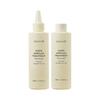 treecell Forte Ampoule Treatment Planning Set (200ml+200ml)