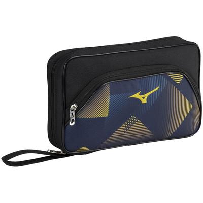 Mizuno Racket Case 83JDC010 Blue/Gold
