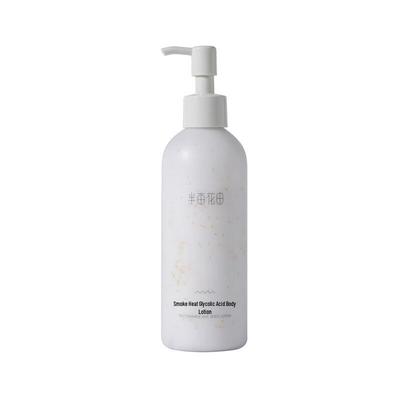 Niacinamide Fruit Acid Body Lotion