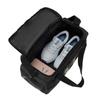 Under Armour Unisex All-Season Sports & Leisure Bag