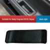 Geely Emgrand/GL/GS/Boyue Dørhåndtag Beskytterpude