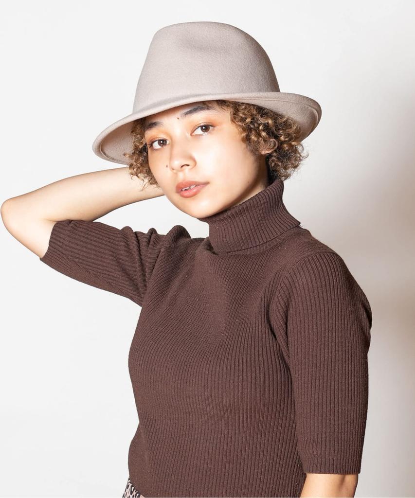 [Kashira] MOVE 2 BEG M TKU00240