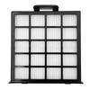 Replacement HEPA Filter for AZ4000 AZ4002 AZ400C Household Replacement Sweeping Vacuum Cleaner Accessories
