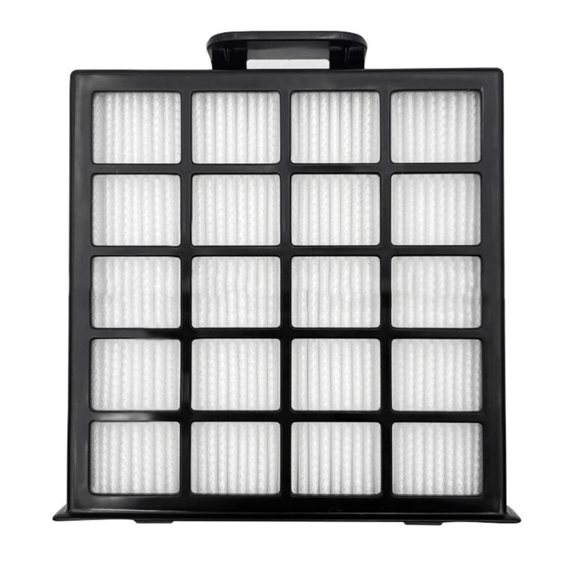 Replacement HEPA Filter for AZ4000 AZ4002 AZ400C Household Replacement Sweeping Vacuum Cleaner Accessories