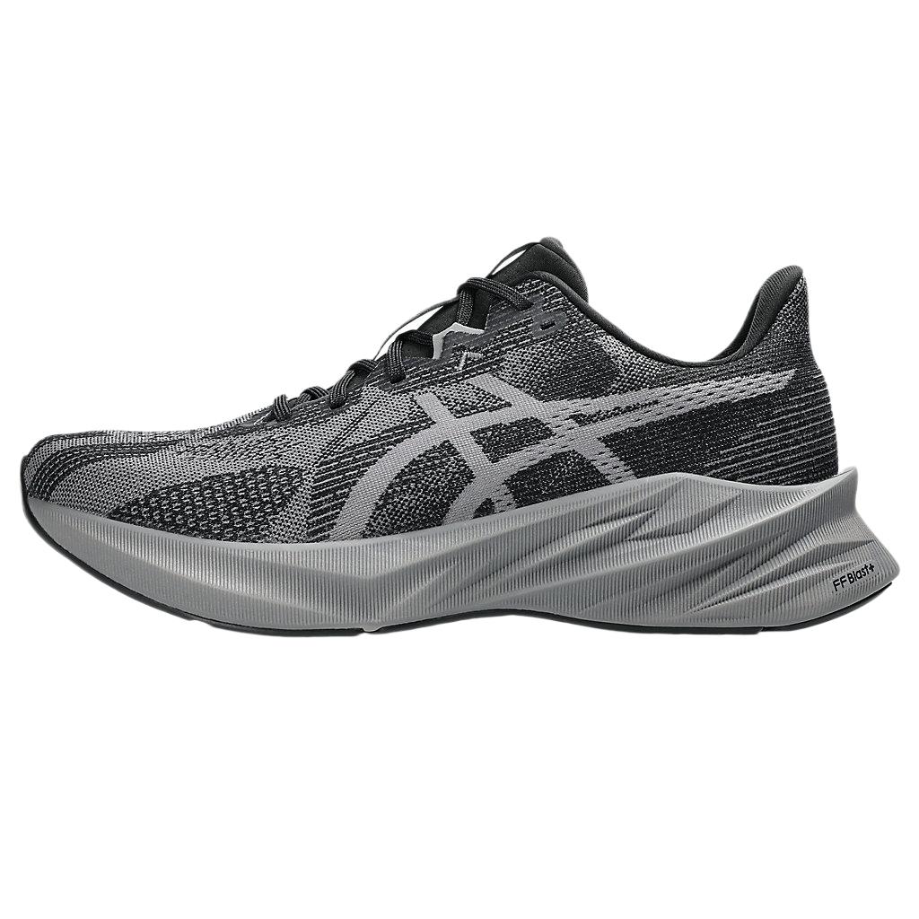 Asics Dynablast 5 Men s Carbon Black 1011B983-020 EU 44.5