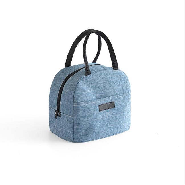 Children's Lunch Cooler Bag Thick Waterproof Insulation Ice Bag