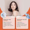 Hydrolyzed Collagen Eye Patches for Wrinkle & Puffiness Reduction  Deep Hydration, Long-Lasting Moisturizer, Anti-Aging Under Eye Mask for Youthful, R