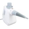 250ml Small Steam Cleaner Handheld Steam Cleaner Portable Steamer with Security Lock for Home