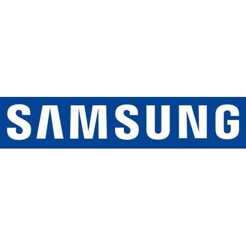 SAMSUNG ViewFinity S60D 32p WQHD IPS 100Hz 5ms HDMI