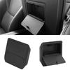 ABS – preto