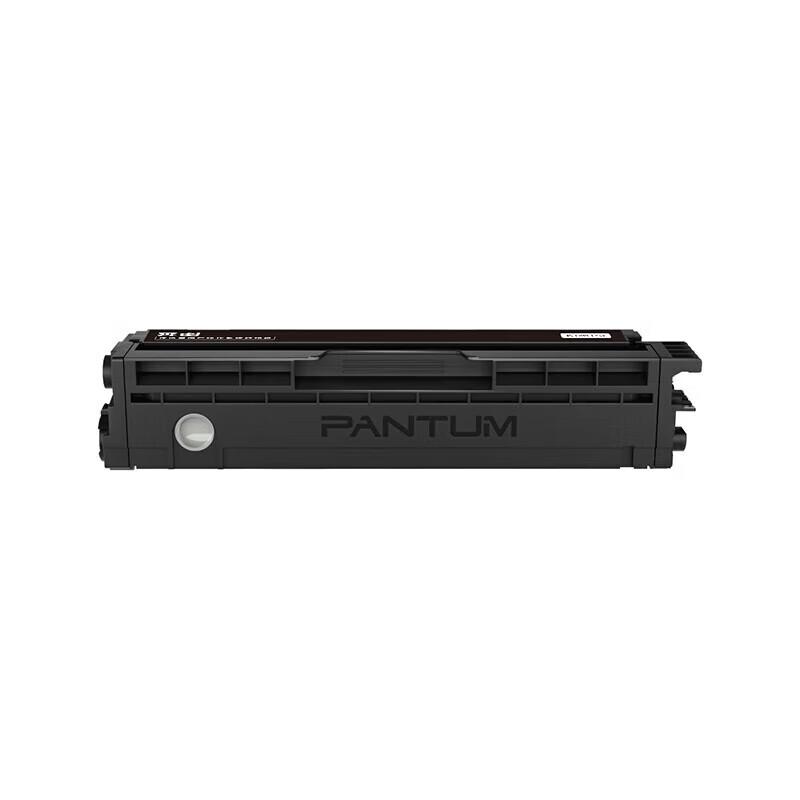 PANTUM CTL-1150 Series Printer Consumables CN Plug (adapter Included)