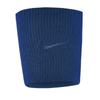 NBA Nike Dri-FIT Wristband