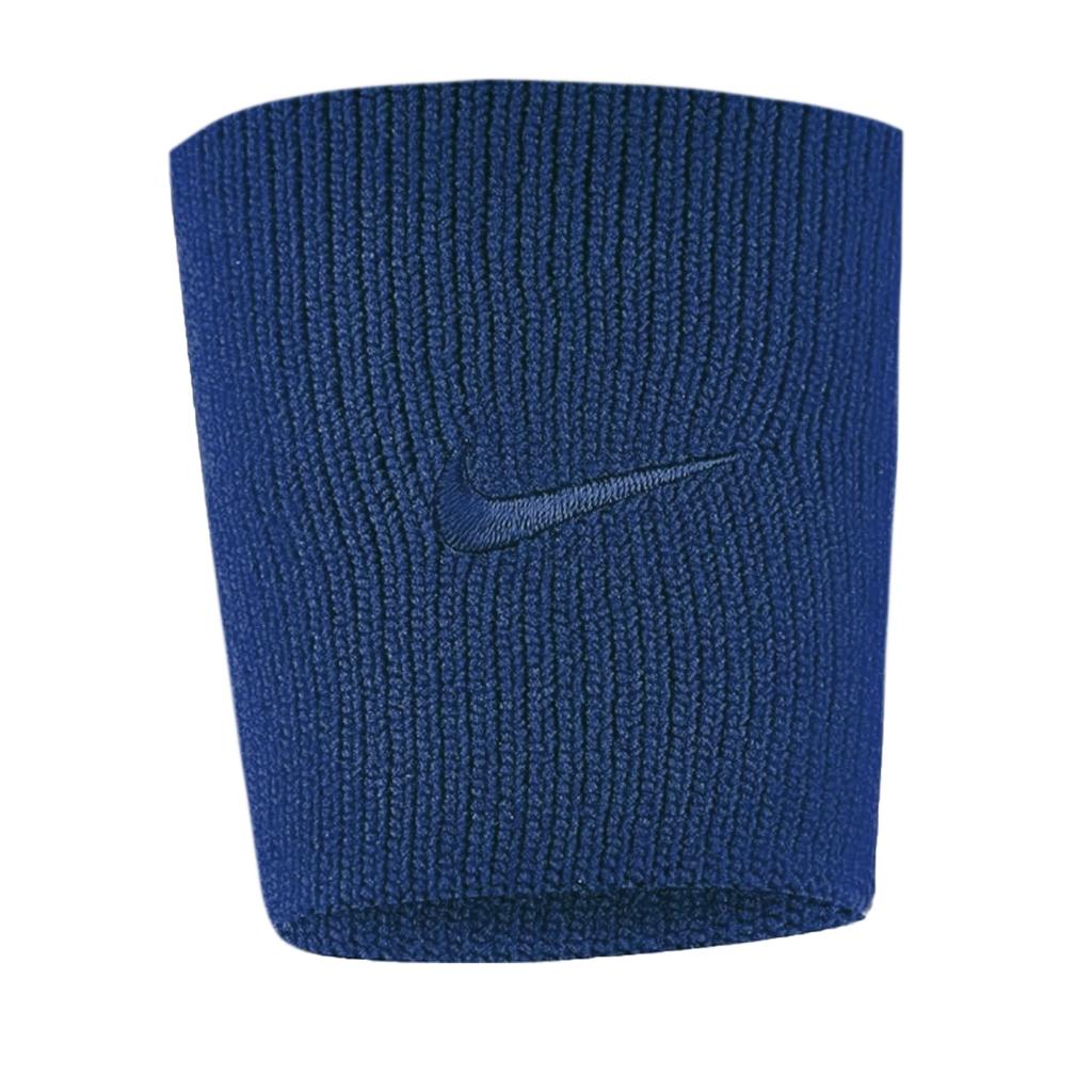 NBA Nike Dri-FIT-Armband