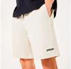 Oakley Shorts Marine Park Hybrid 19``