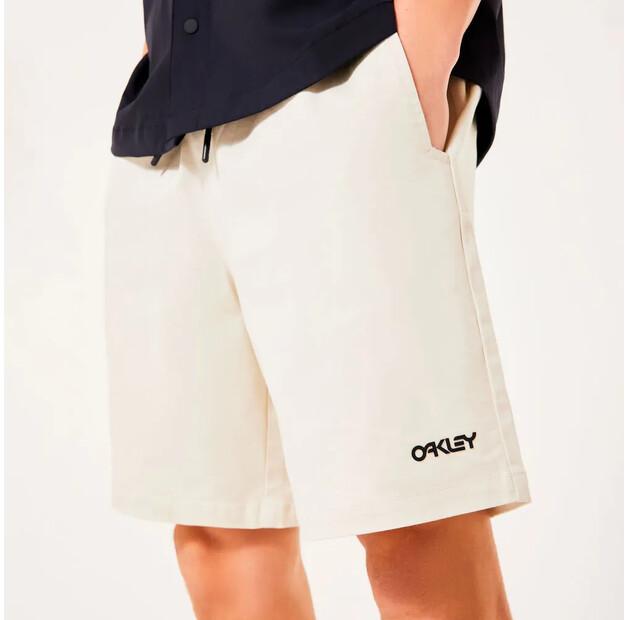 Oakley Shorts Marine Park Hybrid 19``