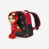 Iron-Man Safety Hares Bag, MV0340-1010071054