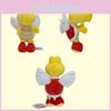 Paratroopa Koopa Mario Plush Toy Cartoon Stuffed Doll Decoration Kids Gifts