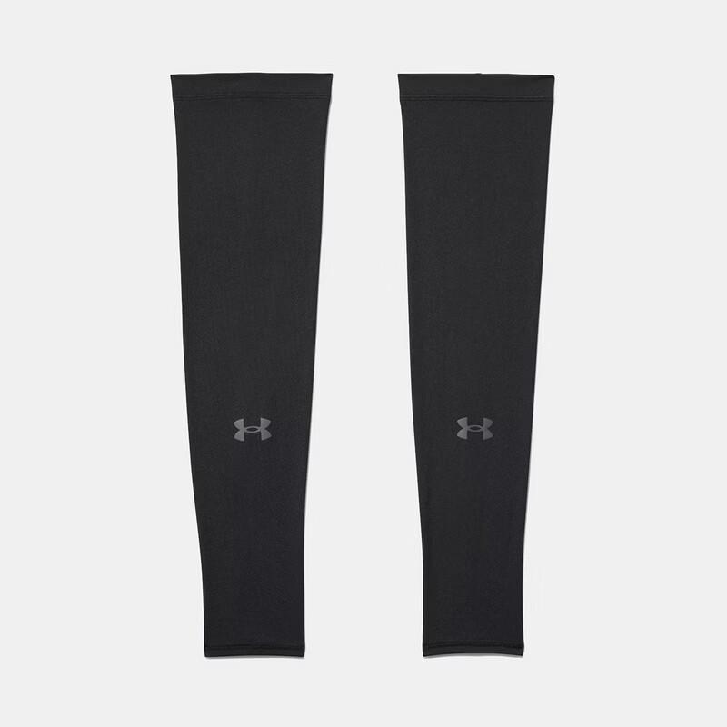 

Under Armour Unisex Arm Sleeve for Fitness Training L/XL