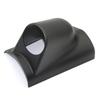 DepoTuning 2" 52mm Universal A-Pillar Single Hole Dash Gauge Meter Pod Mount Holder Left/Right Hand Drive