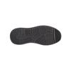 Полуботинки Skechers Slip-Ins Parson - Oswin