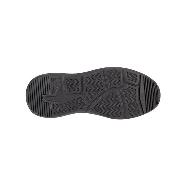 Полуботинки Skechers Slip-Ins Parson - Oswin