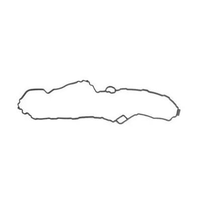 New Cylinder Head Cover Gasket 5048234AA