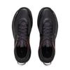 Li Ning Outdoor CF Tracing, Scenic Trail 2 Cushioning Rebound Breathable Low Top Hiking Mountaineering Shoes Unisex AHTW007-9