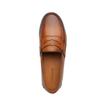 Vigevano Men S Loafer Brown M9x10393f31vg