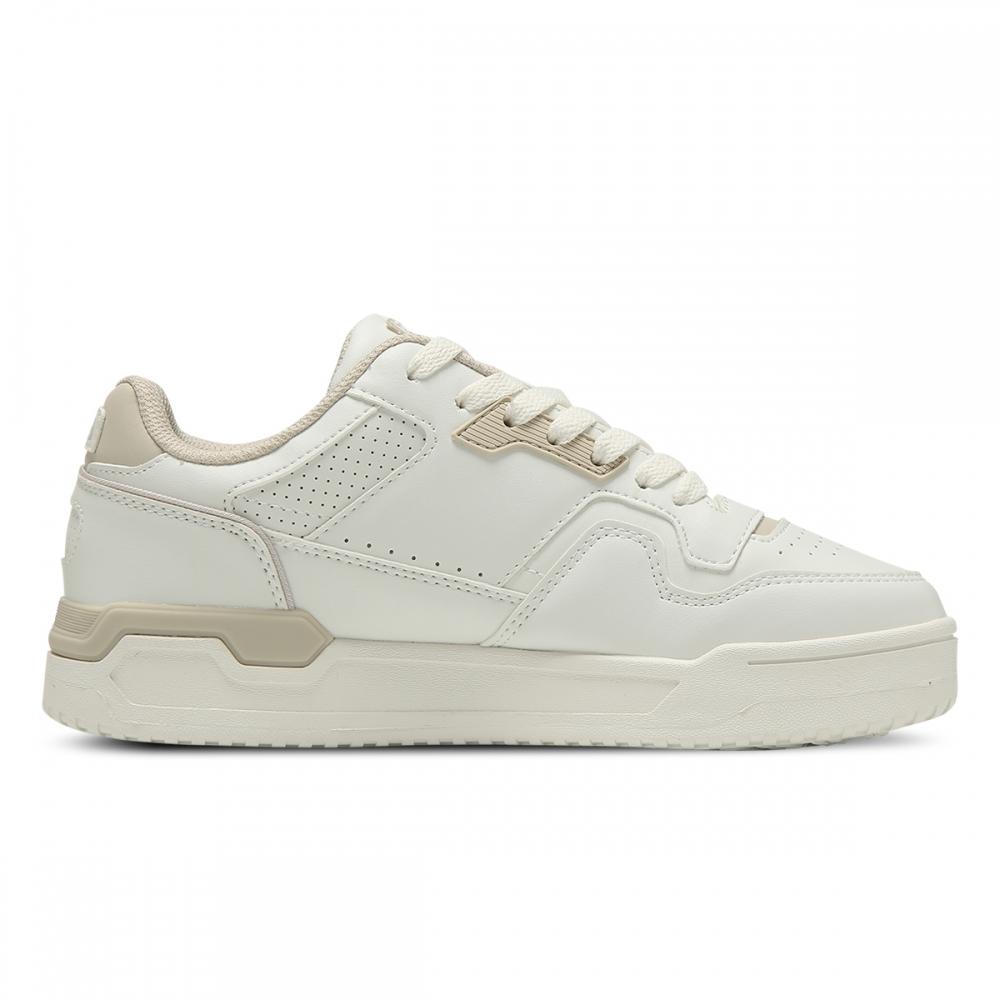 Fila Targa 88 22 1tm01822f 102