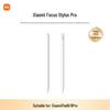 Xiaomi Focus Touch Pen Pro Stylus