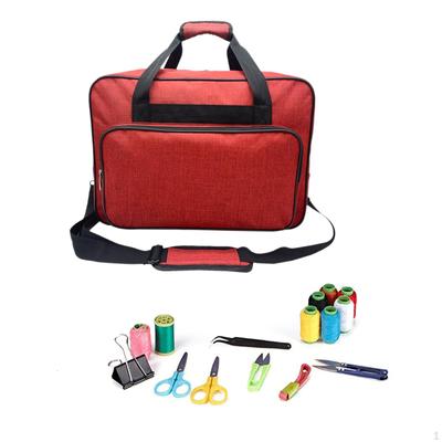 Maletas y bolsas de viaje – Bolsas de viaje