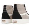 Vans SK8-Hi Tapered кроссовки